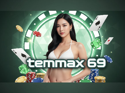 temmax 69
